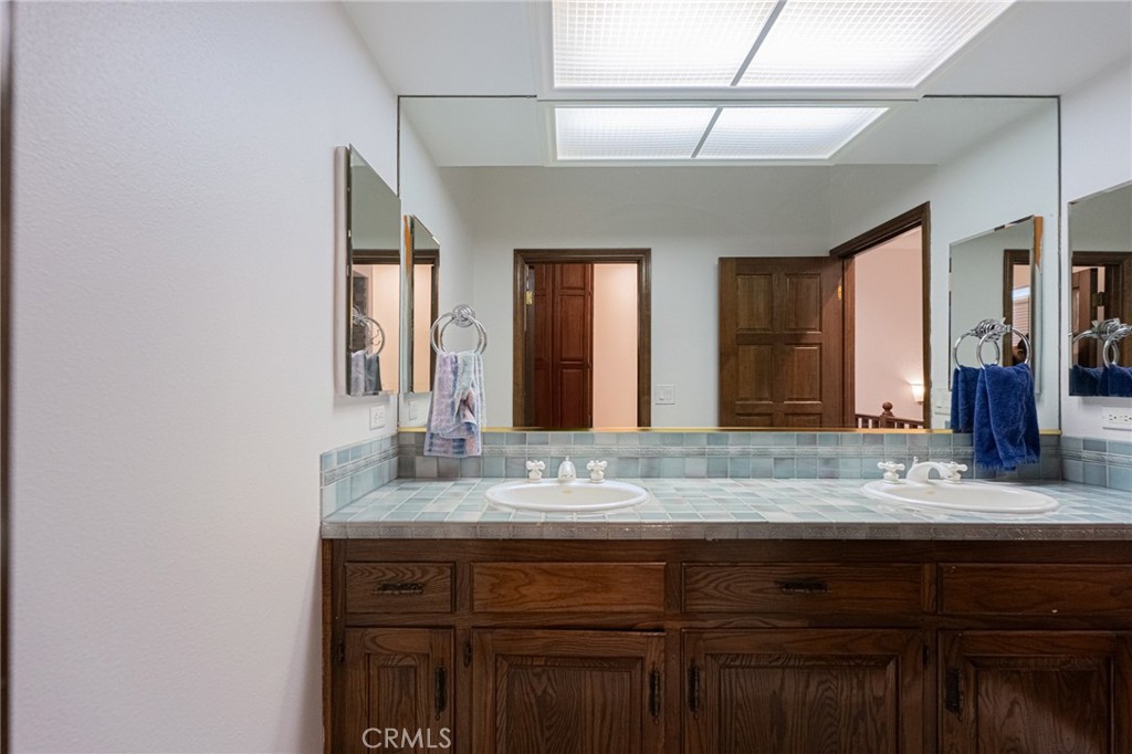 MLS #PW26135699 image #42