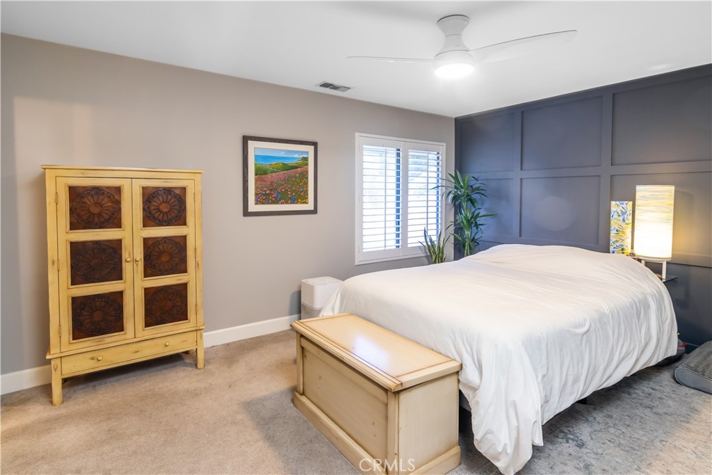 MLS #SR25246600 image #17