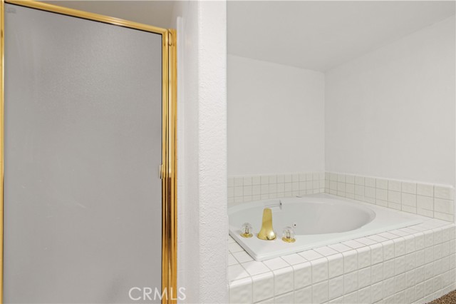 Detail Gallery Image 29 of 43 For 9532 Crest Rd, California City,  CA 93505 - 5 Beds | 3/1 Baths