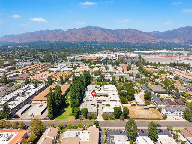 Detail Gallery Image 39 of 39 For 540 Fairview Ave #34,  Arcadia,  CA 91007 - 2 Beds | 2 Baths