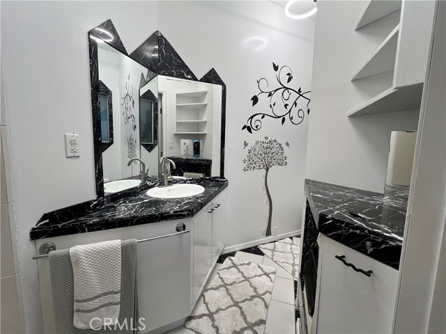 Detail Gallery Image 18 of 31 For 9400 Mckinley, Kelseyville,  CA 95451 - 2 Beds | 2 Baths