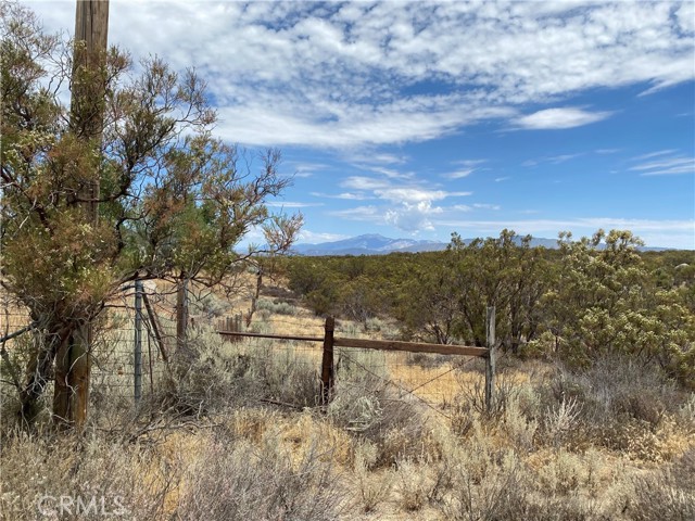 0 Elder Creek, Aguanga CA: https://media.crmls.org/medias/63e111d3-0411-492b-bb66-493e2951ed4a.jpg