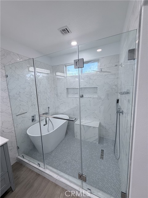 Detail Gallery Image 13 of 26 For 543 Garden Ave, Pomona,  CA 91767 - 3 Beds | 2 Baths