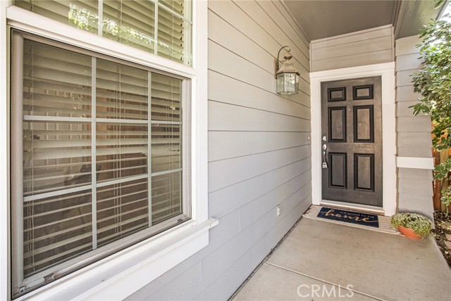 Detail Gallery Image 11 of 47 For 361 Southbury Ln, Chico,  CA 95973 - 3 Beds | 2 Baths