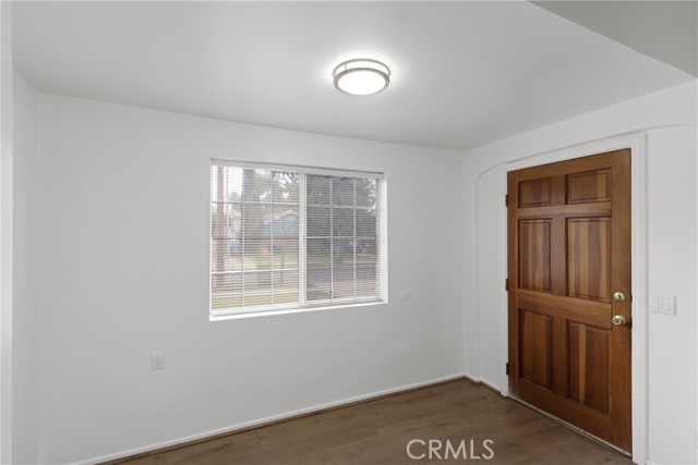 Detail Gallery Image 2 of 20 For 333 S 6th St, Alhambra,  CA 91801 - 2 Beds | 1 Baths