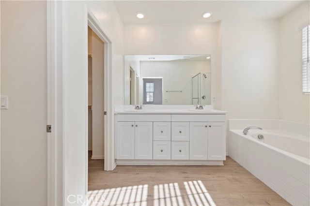 Detail Gallery Image 25 of 50 For 30326 Town Square Dr, Menifee,  CA 92584 - 3 Beds | 2/1 Baths