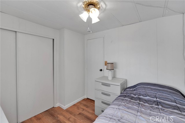 701 Montara Road, Barstow CA: https://media.crmls.org/medias/63e12c6b-e32a-4665-a4e6-0dacbd770a24.jpg
