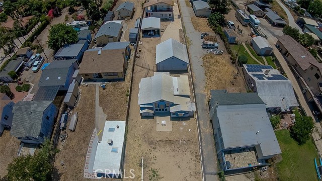 17162 Grand Avenue, Lake Elsinore, California 92530, 5 Bedrooms Bedrooms, ,5 BathroomsBathrooms,Single Family Residence,For Sale,Grand,SW24110679