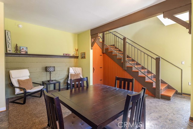 505 Lakewood Lane, Big Bear Lake, CA 92315