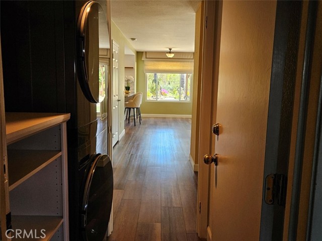 Detail Gallery Image 44 of 68 For 29824 Nightview Cir, Temecula,  CA 92591 - 4 Beds | 3 Baths