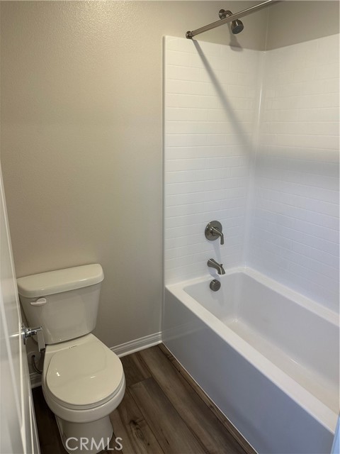 409 Verna Street, Upland CA: https://media.crmls.org/medias/63e16865-6fa9-4bb9-bf55-d62b0f245774.jpg