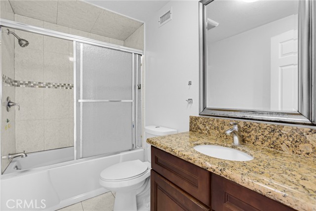 1127 Sycamore Drive photo 17