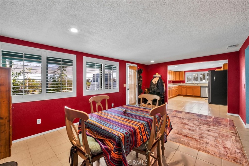 MLS #JT25248630 image #19