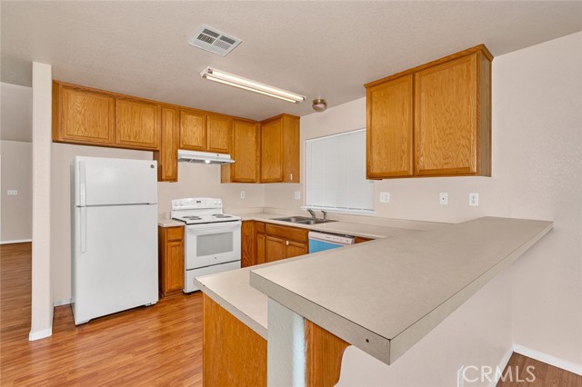 Detail Gallery Image 11 of 23 For 194 Livorno Ct, Merced,  CA 95341 - 3 Beds | 2 Baths