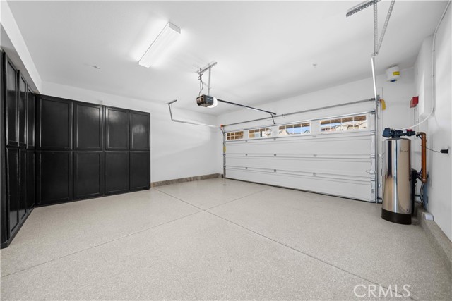 Detail Gallery Image 30 of 73 For 1844 Aliso Canyon Dr, Lake Forest,  CA 92610 - 4 Beds | 3 Baths