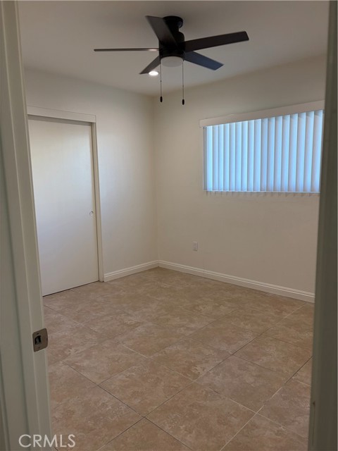 Detail Gallery Image 14 of 14 For 7112 Heil, Huntington Beach,  CA 92647 - 2 Beds | 2 Baths