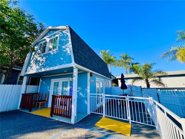 Detail Gallery Image 10 of 12 For 408 N Pico Ave, Fallbrook,  CA 92028 - – Beds | – Baths