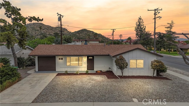 Front Image Thumbnail for CRIG26069954