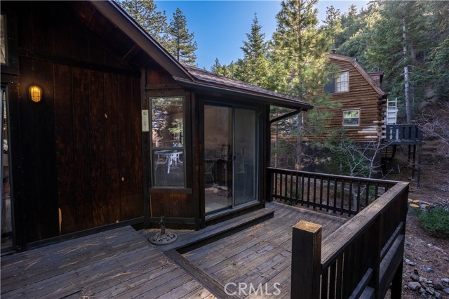 Detail Gallery Image 23 of 31 For 15208 Chestnut, –,  CA 93222 - 3 Beds | 2 Baths