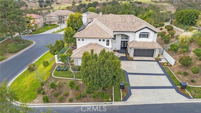 Details for 73 Bell Canyon Drive, Rancho Santa Margarita, CA 92679