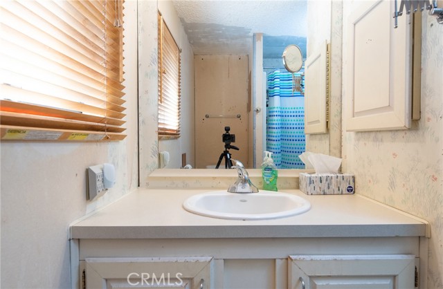 11250 Playa Street, 39 photo 8