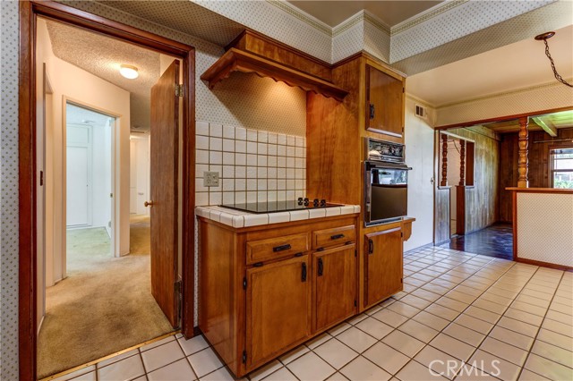 Detail Gallery Image 17 of 33 For 1100 S 9th Ave, Arcadia,  CA 91006 - 3 Beds | 2 Baths