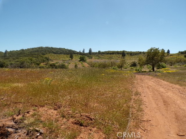 Detail Gallery Image 4 of 8 For 10929 Point Lakeview Rd, Kelseyville,  CA 95451 - – Beds | – Baths