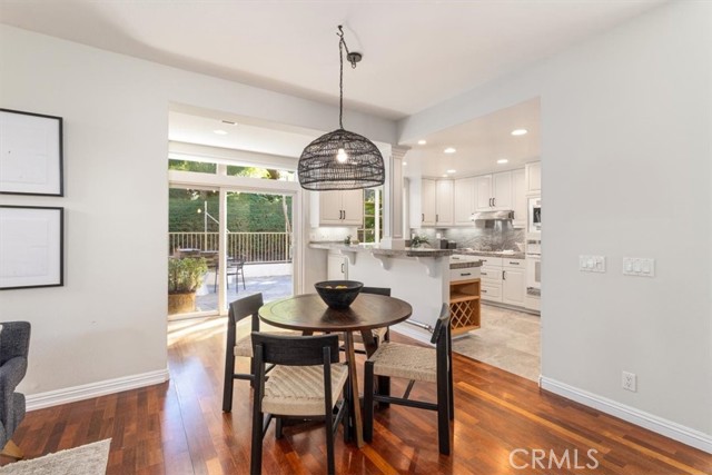 Detail Gallery Image 17 of 50 For 26272 Yolanda, Laguna Hills,  CA 92656 - 4 Beds | 2/1 Baths