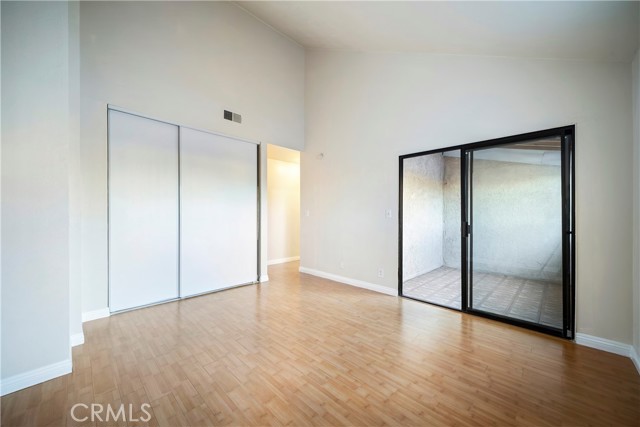9471 Cortada Street, El Monte CA: https://media.crmls.org/medias/63e2243c-0438-4487-a55e-05dba9994059.jpg