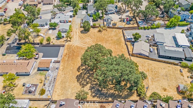 Detail Gallery Image 46 of 46 For 8955 Curbaril Ave, Atascadero,  CA 93422 - 4 Beds | 1/1 Baths
