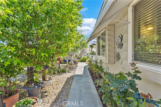 Detail Gallery Image 7 of 39 For 9679 Rosedale, Calimesa,  CA 92320 - 2 Beds | 2 Baths