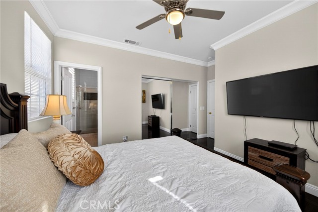 Detail Gallery Image 45 of 67 For 1921 S Mangrum Ct, La Habra,  CA 90631 - 4 Beds | 4/1 Baths