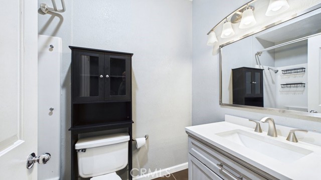 Detail Gallery Image 28 of 30 For 2821 W Avenue K12, Lancaster,  CA 93536 - 2 Beds | 2 Baths