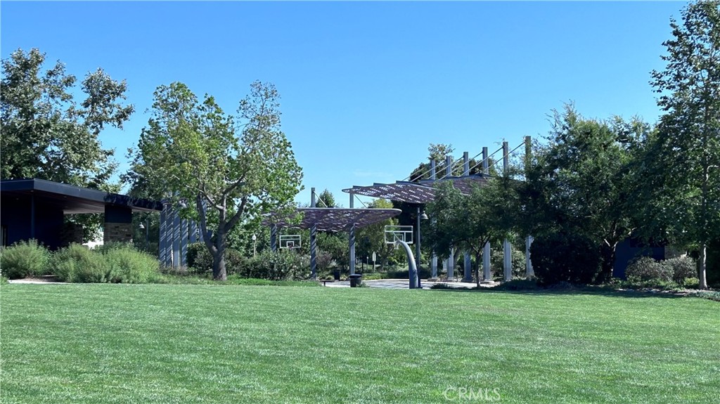 MLS #TR26161566 image #55