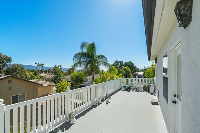 Detail Gallery Image 62 of 75 For 27371 Blueridge Dr, Valencia,  CA 91354 - 6 Beds | 4 Baths