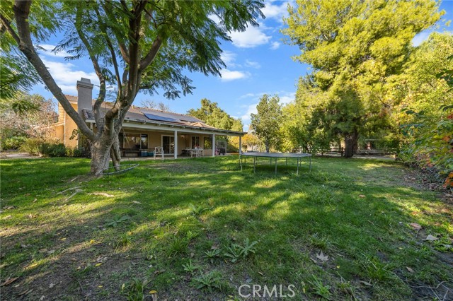 Detail Gallery Image 7 of 24 For 32245 Refa Ct, Wildomar,  CA 92595 - 3 Beds | 2 Baths