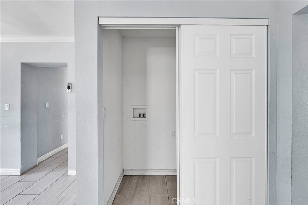 MLS #CV26187716 image #9
