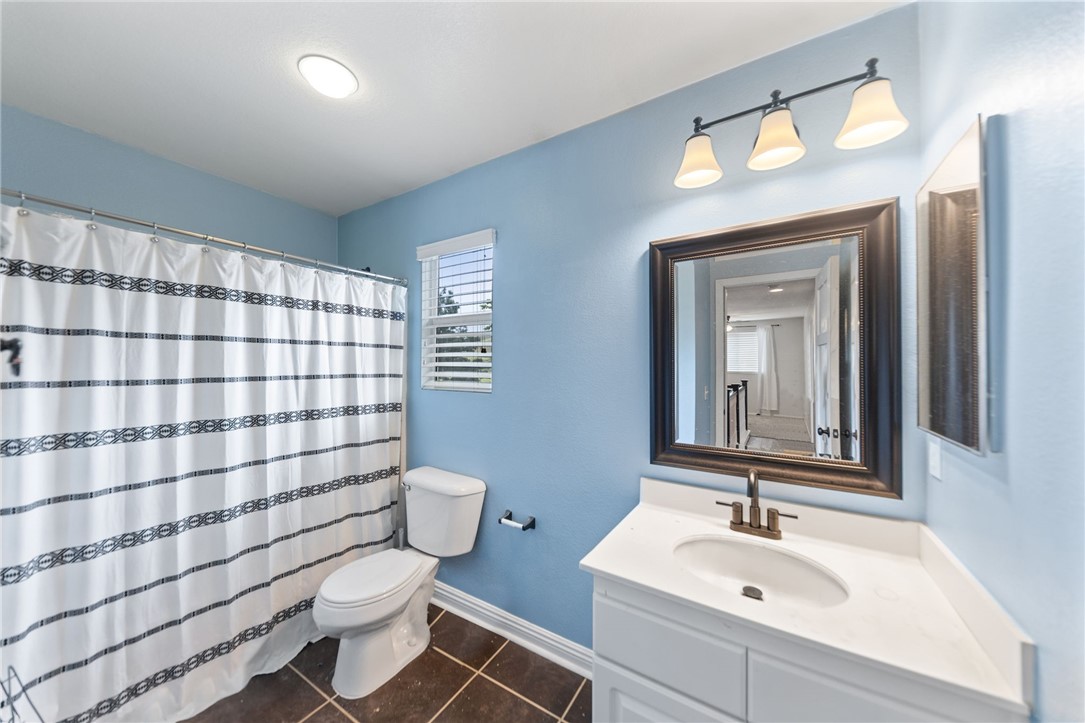 Detail Gallery Image 21 of 31 For 113 Fuerte Ct, Hemet,  CA 92545 - 3 Beds | 2/1 Baths