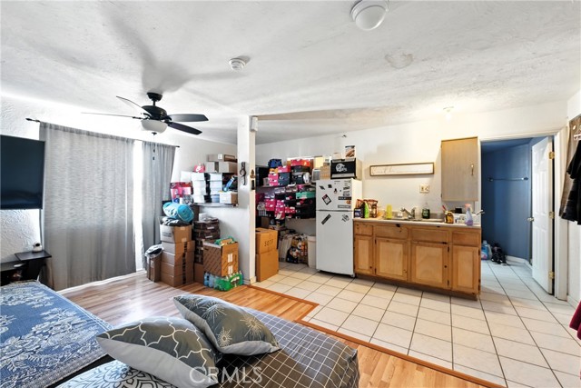 6178 Roy st, Los Angeles CA: https://media.crmls.org/medias/63e2ca7b-ebe7-426e-a8fd-11db7b34bef4.jpg