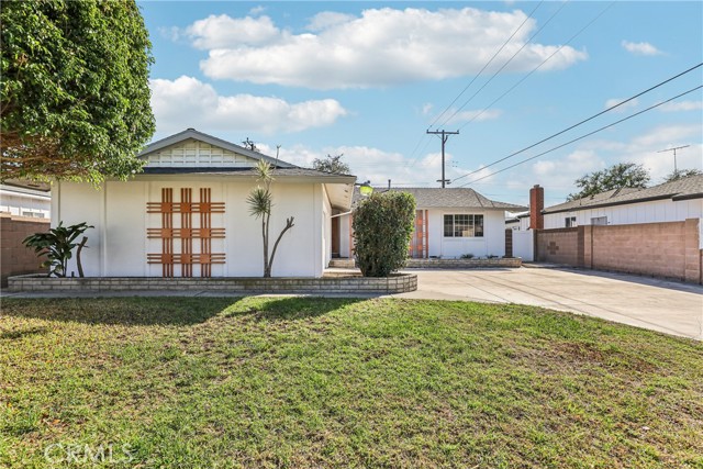 Front Image Thumbnail for CRCV26023898