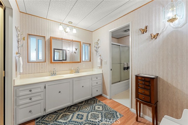 Detail Gallery Image 21 of 26 For 12582 2nd #32,  Yucaipa,  CA 92399 - 2 Beds | 2 Baths