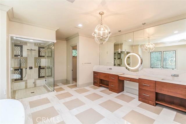 Detail Gallery Image 33 of 48 For Address Is Not Disclosed, Arcadia,  CA 91006 - 6 Beds | 8 Baths