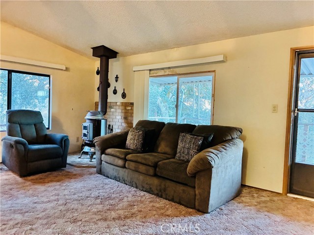 Detail Gallery Image 13 of 26 For 11480 San Joaquin, Clearlake,  CA 95422 - 2 Beds | 2 Baths