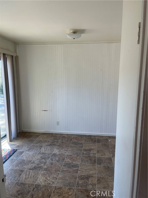 Detail Gallery Image 30 of 31 For 341 N Las Flores, Nipomo,  CA 93444 - 5 Beds | 3 Baths