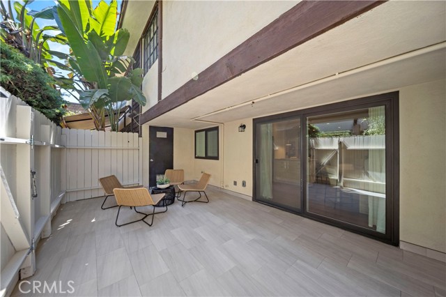 1429 Valley View Road, 18 photo 48