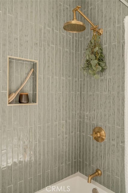 Detail Gallery Image 20 of 37 For 4117 Brunswick Ave, Atwater Village,  CA 90039 - 2 Beds | 2 Baths