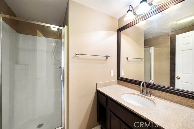 Detail Gallery Image 24 of 45 For 39766 Pinedale Way, Murrieta,  CA 92562 - 5 Beds | 3 Baths