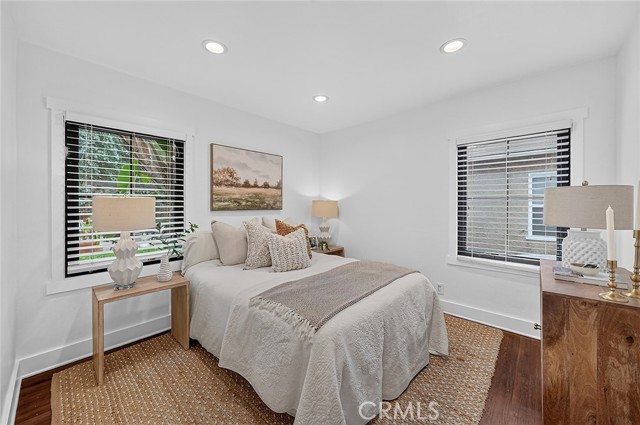 4333 Maury Ave, Long Beach, CA 90807 photo 24