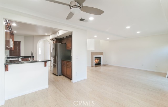 Detail Gallery Image 5 of 25 For 24571 Santa Clara, Dana Point,  CA 92629 - 3 Beds | 2/1 Baths