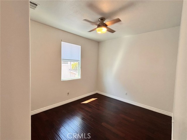 Detail Gallery Image 18 of 25 For 28577 Las Canastas Dr, Valencia,  CA 91354 - 4 Beds | 3 Baths